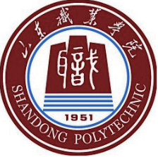 山東職業學院